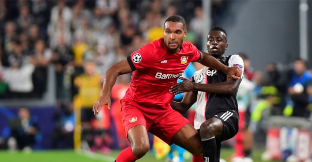 Arsenal Yıldız Oyuncuyu Kadrosuna Katmak İstiyor