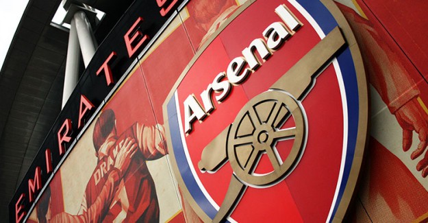 Arsenal’den Hicri Yeni Yıl Kutlaması!