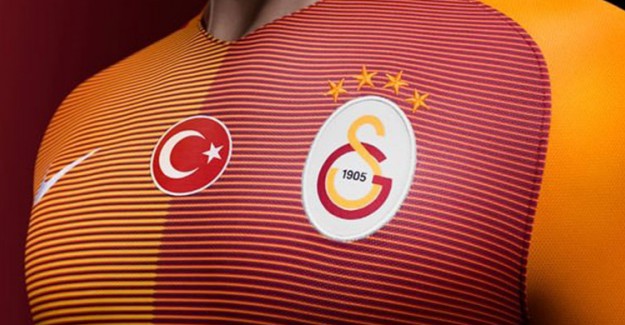 Arsenalli Yıldız Galatasaray Yolunda!