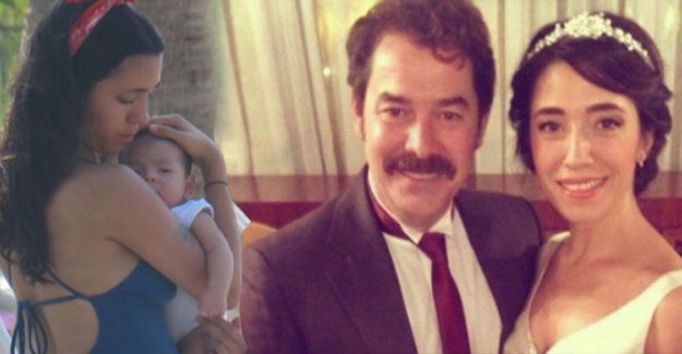 Arsevi Özkara Kimdir? Arsevi Özkara Boyu Kaç, Kilosu Kaç, Aslen Nereli, Sevgilisi Kimdir?