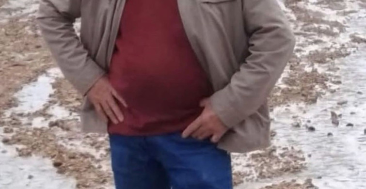 Arsin'de Kamyonet Uçuruma Düştü, Sürücü Hayatını Kaybetti