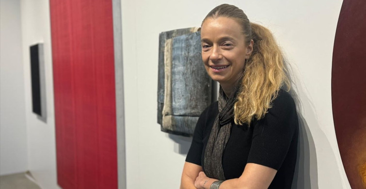Art Show: Türkiye Sanat Piyasasında Yenilikçi Bir Buluşma