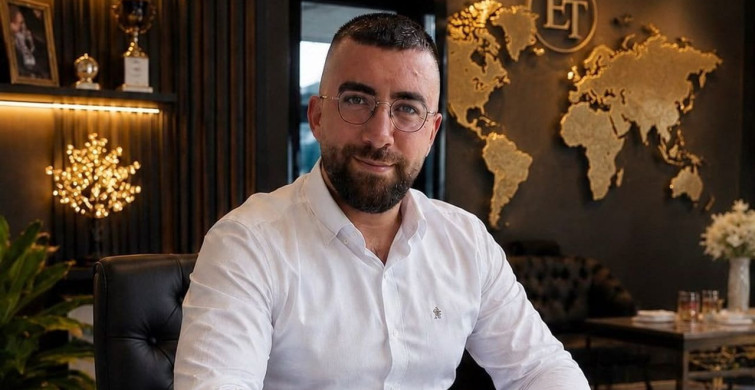 Artan düğün salonu maliyetleri açık hava organizasyonlarına yöneltiyor