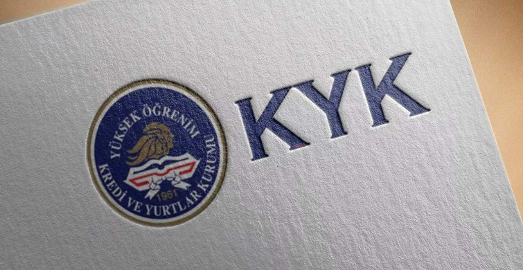 Artan ev fiyatlarından sonra öğrencilere müjdeli haber! KYK yurtlarında yeni düzenlemeler yapıldı