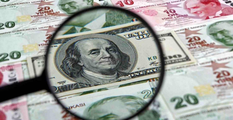 Artan gıda ve enerji fiyatları onlara yaradı! Gıda ve enerjiden 453 milyar dolar kazandılar!