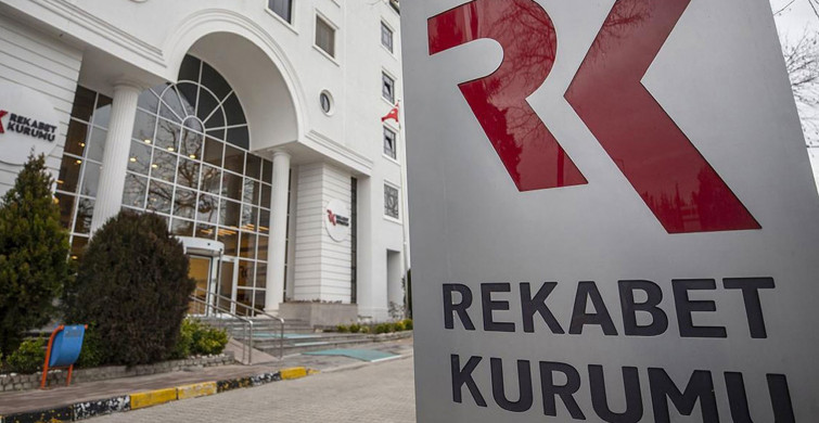 Artan kırmızı et fiyatları nedeniyle Rekabet Kurumu araştırma başlattı