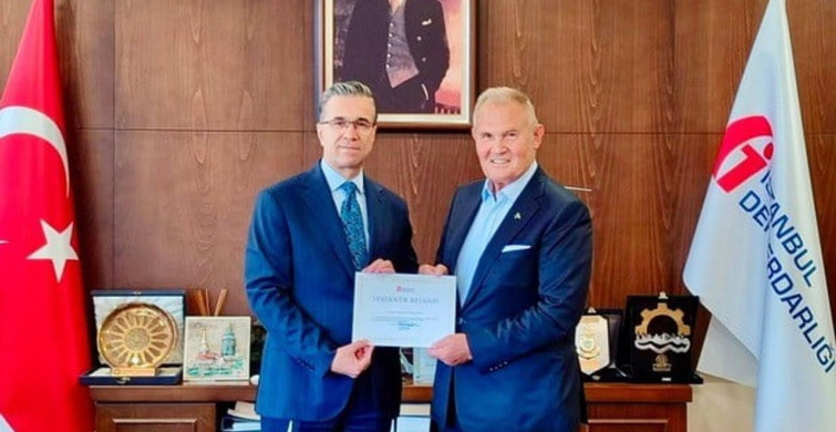 Artaş inşaat, İstanbul’da en yüksek kurumlar vergisi ödeyen şirketler arasında 90. sırada