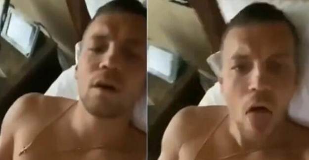 Artem Dzyuba, Mastürbasyon Videosu Sızınca Kadrodan Çıkarıldı