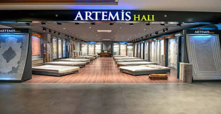 Artemis Halı halka arz ne zaman yapılacak? Katılım endeksine uygun mu, hisse fiyatı ne kadar?