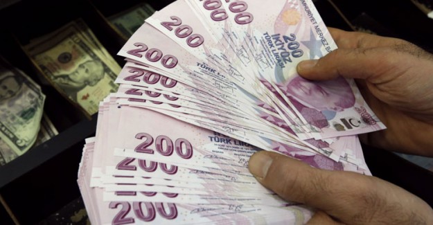 Artık Gramla Satılacak!
