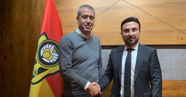 'Artık Kötü Gidişata Dur Dememiz Gerekiyor'