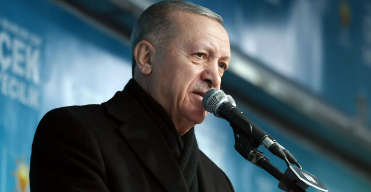 Artık toplu taşımaya BİR KURUŞ bile ödenmeyecek! Cumhurbaşkanı duyurdu
