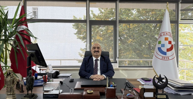 Artvin Valisi'nden Balıkçılara Uyarı: İnsansız Deniz Araçlarına Yaklaşmayın
