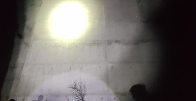 Artvin'de Şüpheli Ölüm: 2 Tutuklama