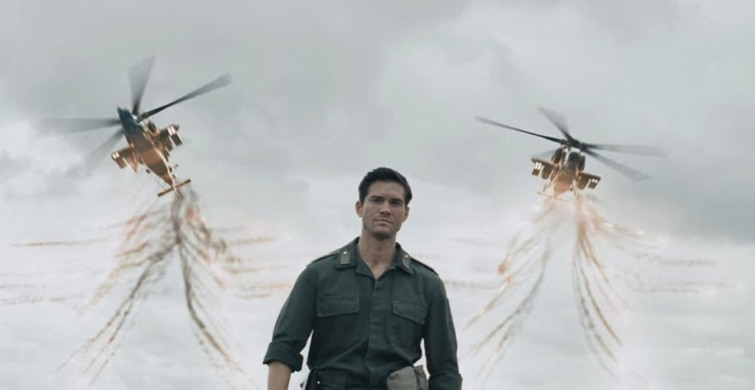 ASELSAN, 50. Yıldönümünü Coşkuyla Kutluyor