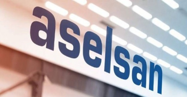 ASELSAN ATOM'u Yeniledi! 