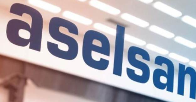 ASELSAN, Fortune Türkiye 500 Listesinde!