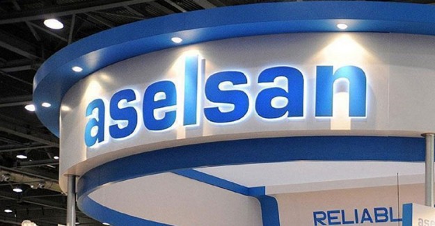 ASELSAN Hisselerinde Büyük Düşüş