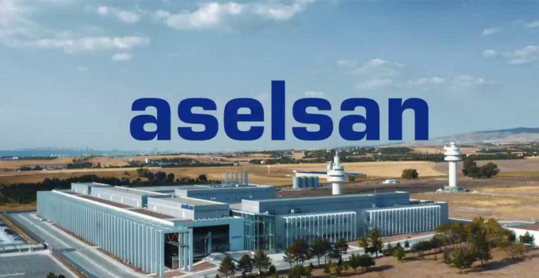 ASELSAN ile Turkcell Yerli Uygulama İçin Güçlerini Birleştirdi!