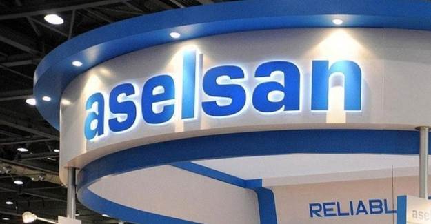 ASELSAN Konya Silah Sistemleri Fabrikası’nın Açılış Tarihi Belli Oldu