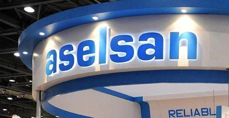 ASELSAN personel alımı yapacak! KPSS şartı aranmıyor! Başvuru detayları belli oldu