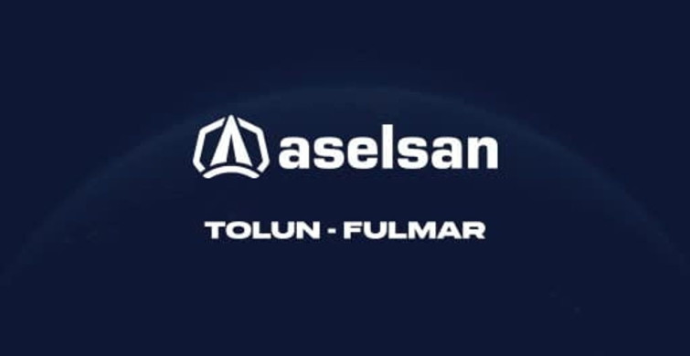 ASELSAN, SAHA EXPO 2026'da Yeni Hava Taarruz Sistemlerini Tanıttı