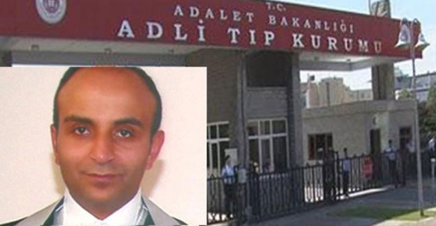 ASELSAN Soruşturması Parmak İzlerinin Sırları Çözülüyor