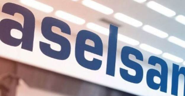 ASELSAN’dan 20 Binin Üzerinde ‘Zafer’ Teslimatı