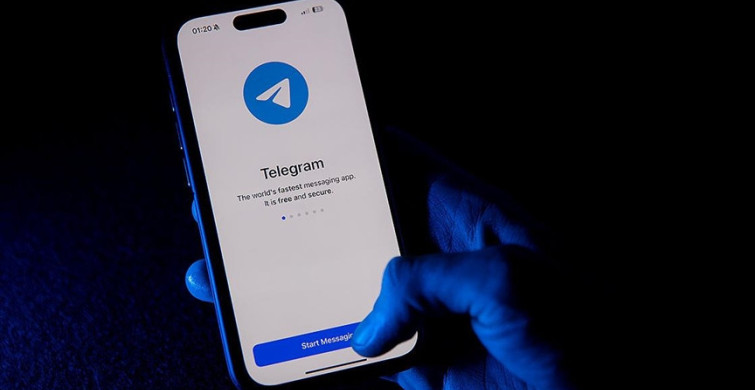 Aselsan’ın Sırları Telegram’da Satıldı: 4 Yılda 3 Milyon Dolarlık Casusluk Ağı Ortaya Çıktı