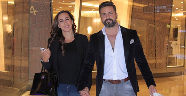 Asena'dan Almanya'ya Yeni Soluk!