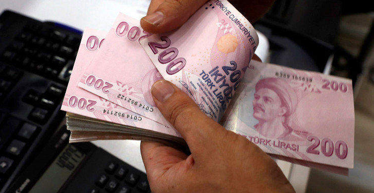 Asgari ücret 2023'te ne kadar olacak? Yeni düzenlemeler yolda! Masada 3 formül var