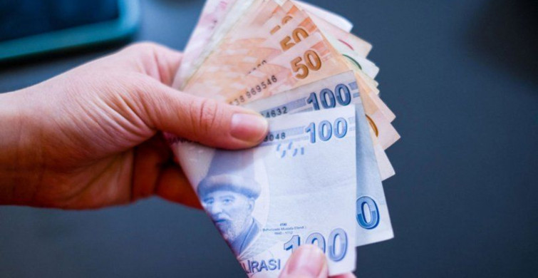 Asgari ücret 5 bin lira olur mu? 2022 Asgari ücret zamlanacak mı, ne zaman?