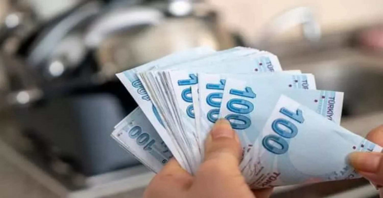 Asgari ücret 6000 TL mi olacak? Asgari ücret açıklaması ne zaman yapılacak? Asgari ücrete zamda son durum ne?