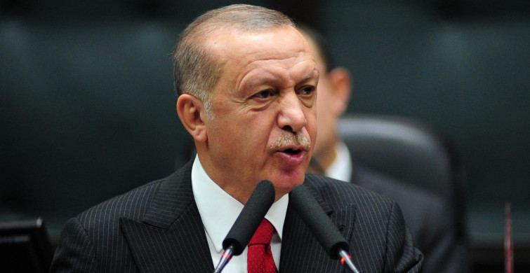 Asgari ücret açıklandı mı, asgari ücret ne kadar oldu? Başkan Erdoğan, asgari ücret maaşlarına yapılan zammı açıkladı!