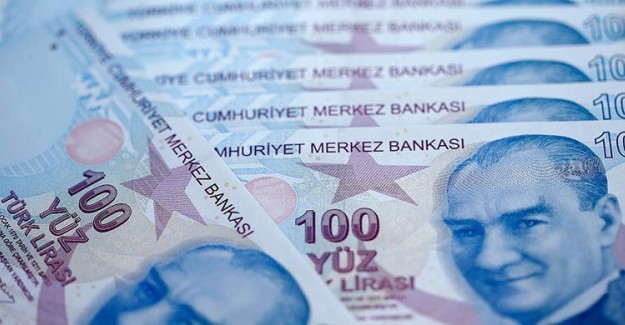 Asgari Ücret Belli Oldu