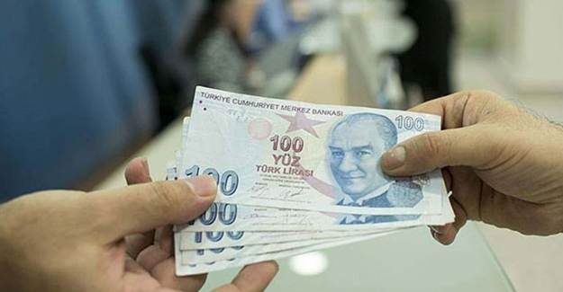 Asgari Ücret Belli Oluyor! Bakan Açıklama Yaptı