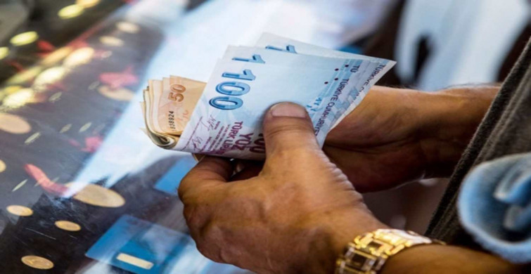 Asgari ücret ek zammına işverenlerden tam destek! Temmuz ayı zamları üzerine çalışmalar başladı gözler alınacak kararlarda