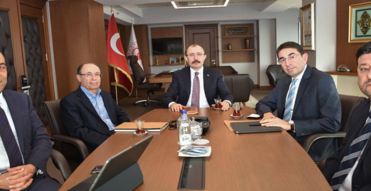 Asgari ücret fırsatçılarına uyarı: Haksız fiyat artışlarına asla müsaade etmeyeceğiz
