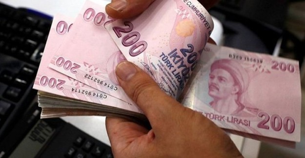 Asgari Ücret Pazarlığı Erken Başladı! İlk Teklif Yapıldı!