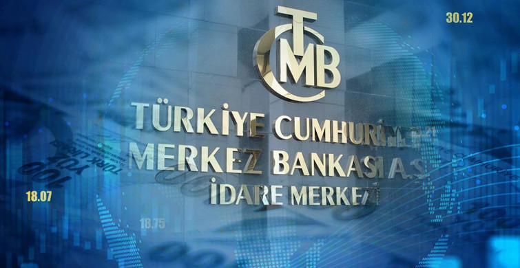 Asgari ücret sonrası gözler Merkez Bankası’nda: Faiz artırımı olacak mı?