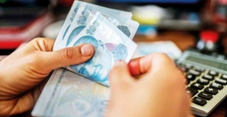 Asgari ücret Temmuz 2022 ara zam ne zaman açıklanacak?