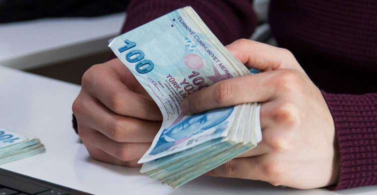 Asgari Ücret Tespit Komisyonu çalışmaları yarın başlıyor: Gündemde 4 kritik madde var