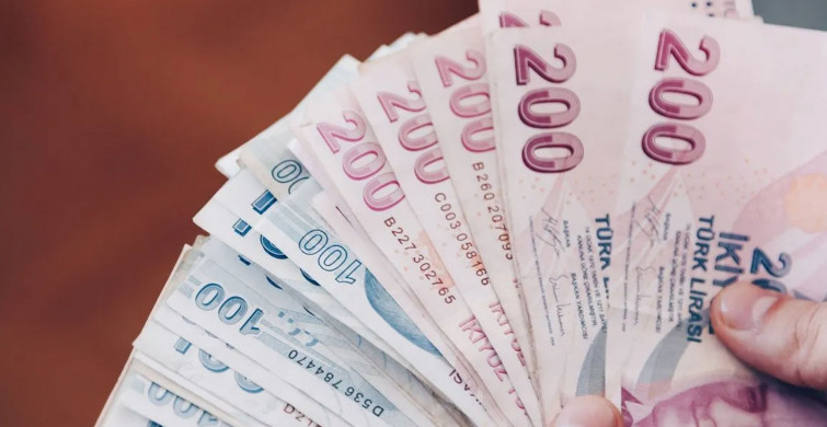 Asgari Ücret Tespit Komisyonu ikinci toplantısı sona erdi: 2024 asgari ücret için rakam belli oldu mu?