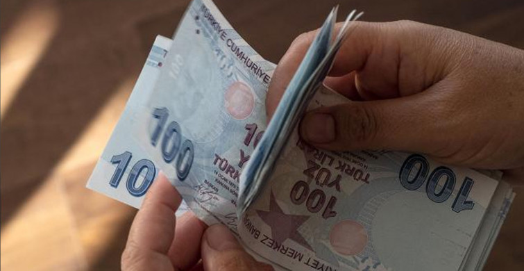Asgari Ücret Toplantıları 1 Aralık 2021 Tarihi İtibari İle Temsilciler ve Hükümet Arasında Başlıyor!