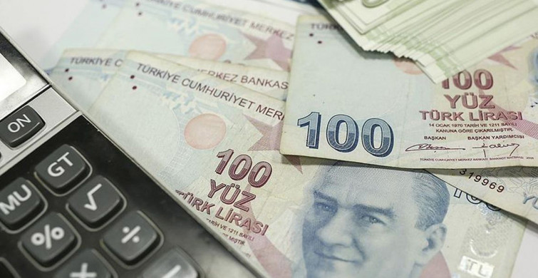 Asgari ücret zammında geri sayım başladı! Hangi işçi ne kadar maaş alacak?