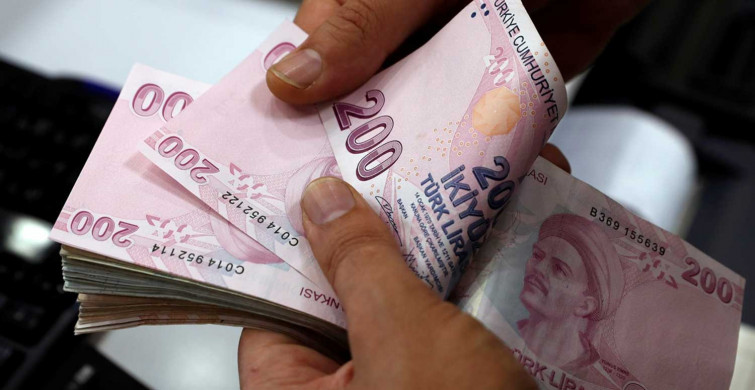 Asgari ücrete ara zam için hangi formüller masada? Asgari ücret ne kadar olacak? Asgari ücret zammı için formül belli oldu!
