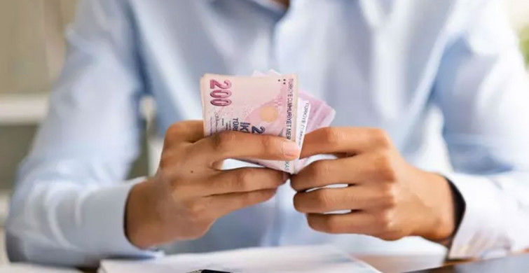 Asgari ücrete ARA ZAM KAPIDA!  Ara zamlı asgari ücret kaç TL olacak?