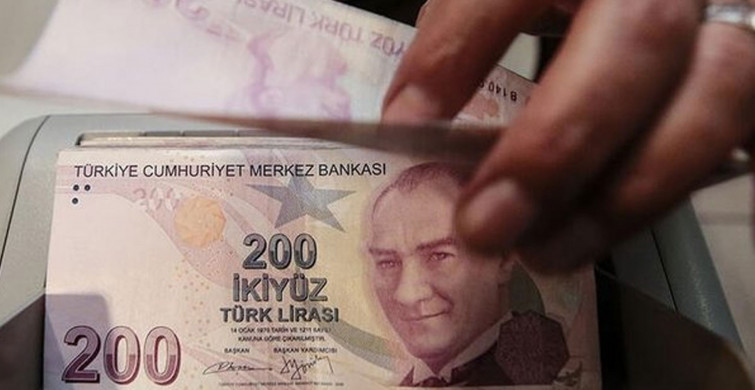 Asgari ücrete bir zam daha gelecek mi? Hak-İş sendikasından kritik asgari ücret açıklaması geldi!