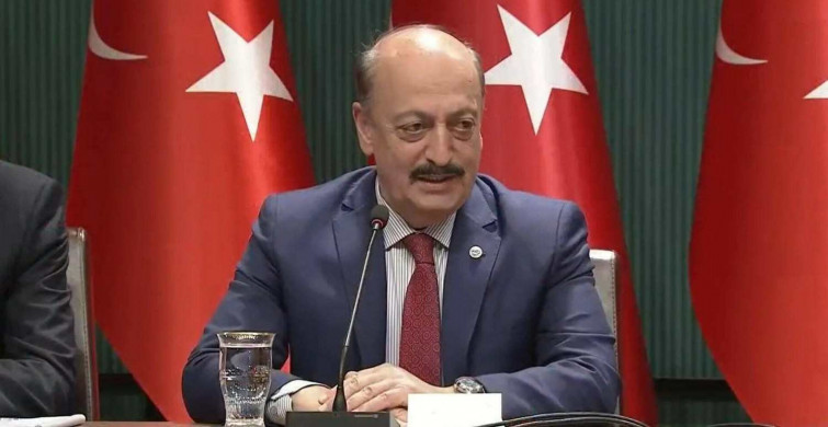 Asgari ücrete ek zam yapılacak mı? Binlerce çalışanın gözü bu haberde! Asgari ücrete ek zam tarihleri açıklandı