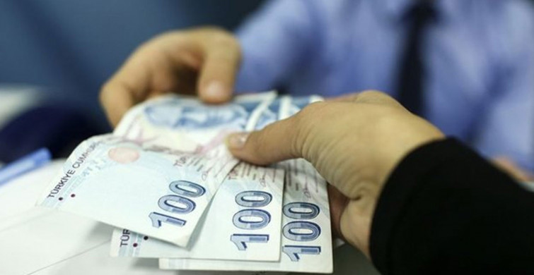 Asgari ücrete gelen zam hangi ödemeleri etkileyecek? İşte asgari ücretle beraber değişecek ödemeler